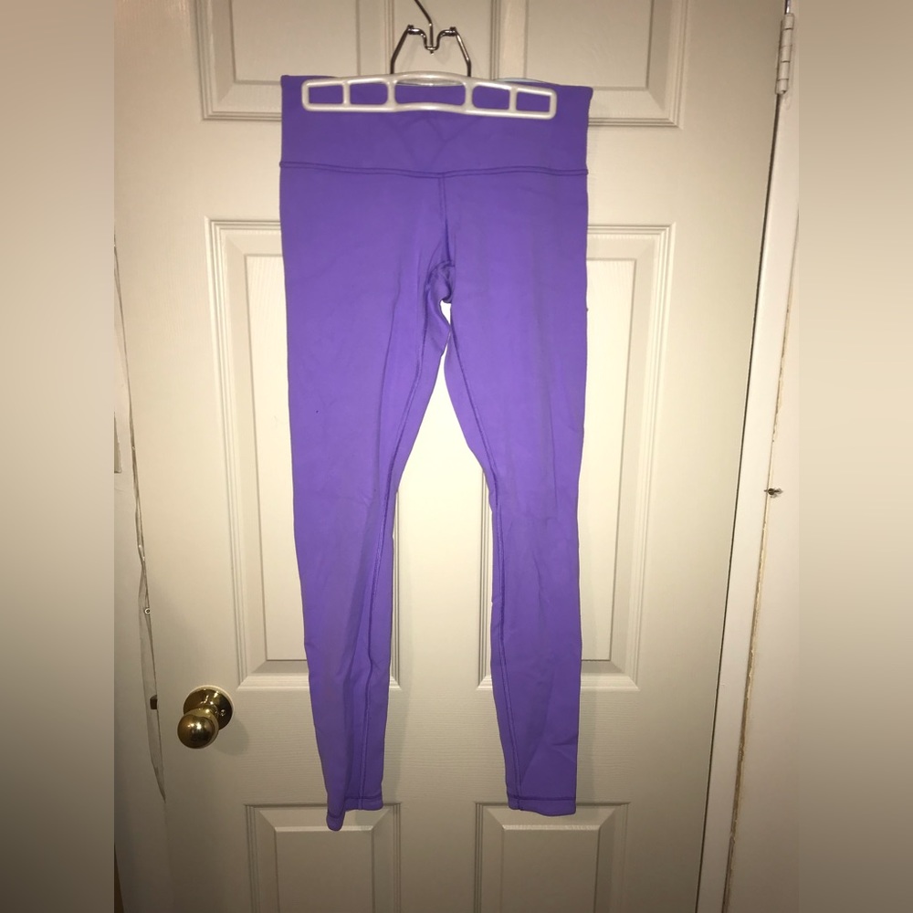 Lululemon | 6